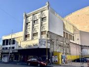 Edificio en Venta en Zona Centro, Tijuana
