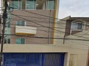 Edificio en Venta en Zona Colinas de San Jerónimo en...