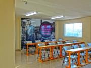 Edificio en venta en Zona Norte, Tijuana, Baja California