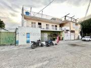 Edificio en Venta en Zona Oeste, Barquisimeto Edificio en Venta en Zona Oeste, Barquisimeto