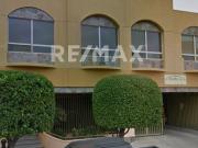 Edificio en venta en Zona Urbana Río Tijuana, Baja...