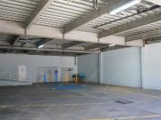 Edificio en venta en Zona Urbana Río Tijuana, Baja...