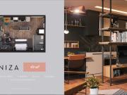 Edificio en venta en Zona Urbana Río Tijuana, Baja... Edificio en venta en Zona Urbana Río Tijuana, Baja...