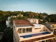 Edificio en venta: Excelente Inversion