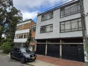 EDIFICIO EN VENTA – EXCELENTE OPORTUNIDAD DE INVERSIÓN