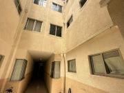 EDIFICIO EN VENTA EXCELENTE OPORTUNIDAD DE INVERSIÓN EN