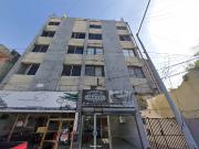 EDIFICIO EN VENTA EXCELENTE PARA INVERSIONISTAS CENTRO...