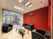 Edificio en venta, excelente ubicación, Cuauhtémoc,...