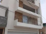 Edificio en Venta FRANCISCO VILLA 23 COL PROGRESO...