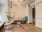 Edificio en venta GENERAL PRIMO DE RIVERA Alicante