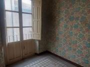 Edificio en venta. ¡Gran oportunidad de inversión en el...