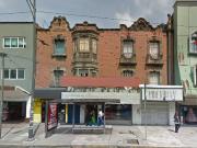 LV25 466 EDIFICIO EN VENTA, Av. Insurgentes Sur 389,...