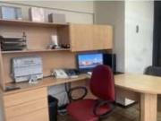 EDIFICIO EN VENTA GUADALUPE AVENIDA CHAPULTEPEC