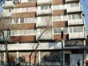 Edificio en venta, Guadalupe Tepeyac