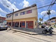 EDIFICIO EN VENTA, GUAYAQUIL, CENTRO, CALI