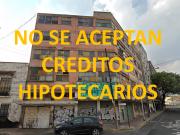 EDIFICIO EN VENTA HEROES DE 1821, ESCANDON, MIGUEL...