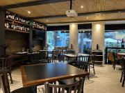 Edificio en venta hipodromo condesa cdmx