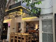 EDIFICIO EN VENTA, HIPODROMO CONDESA, CDMX