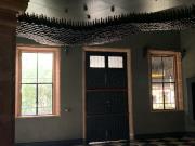 Edificio en venta en Centro Historico, Morelia, Michoacán