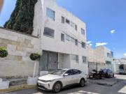 Edificio en Venta, Hotel para estudiantes Oportunidad de...