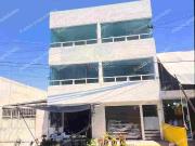 Edificio en VENTA ideal escuela, oficinas Castillotla y...