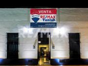 Edificio en venta ideal para comercio en centro de...