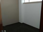 Edificio en venta en Santa Maria Insurgentes,...