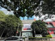 Edificio en Venta, Insurgentes Sur, Col. Florida