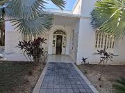 EDIFICIO EN VENTA INVERSIÓN DE ALTA PLUSVALÍA EN AVENIDA...