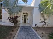 EDIFICIO EN VENTA INVERSIÓN DE ALTA PLUSVALÍA EN AVENIDA...