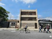 Edificio en Venta Isabel la Cat?lica 5 departamentos y 2...