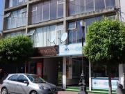 Edificio en venta en 5 de Mayo, Toluca, Estado de México