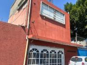 Edificio en Venta Juan Escutia, Iztapalapa, CDMX