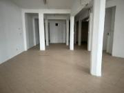 Edificio en venta, La Bahía Centro de Guayaquil