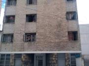 Edificio en Venta La Candelaria 1300 m2