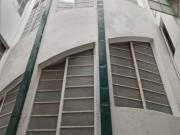 EDIFICIO EN VENTA | LA CANDELARIA | CENTRO HISTÓRICO DE...