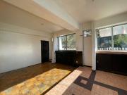 Edificio en venta en Las Arboledas, Tlalnepantla de Baz,... Edificio en venta en Las Arboledas, Tlalnepantla de Baz,...