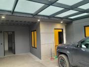 Edificio en Venta Lerma San Miguel Ameyalco cerca de Los...