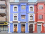 Edificio en venta, Llangréu/Langreo, Asturias