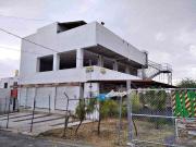 Edificio en Venta, Loma Dorada, Tonala, Jalisco