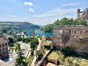 Edificio en venta. MANRESA