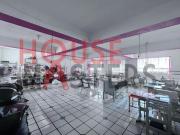 EDIFICIO EN VENTA MAR ANDRIATICO,POPOTLA