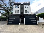 EDIFICIO EN VENTA, MAYAPAN, SUR, CALI