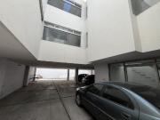 Edificio en venta en Constituyentes, Querétaro