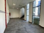 Edificio en venta metepec sobre manuel j clouthier