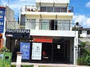 EDIFICIO EN VENTA MILENIO III