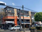 Edificio en venta Morelia, Avenida Lázaro Cárdenas