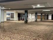 Edificio en venta Mty