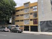 Edificio en Venta Narvarte 637 m2