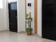 Edificio en venta norte de guayaquil cdla adace